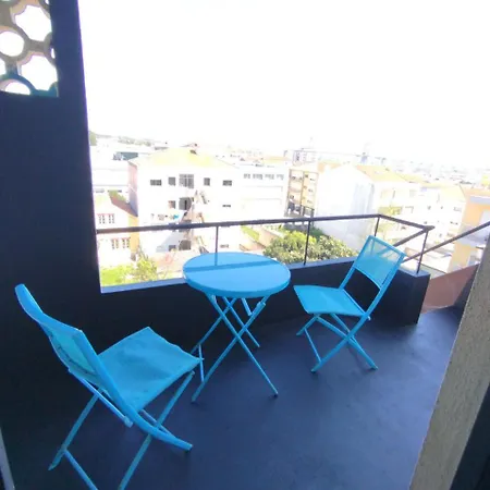 Apartment Great *