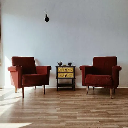 Apartment Great Figueira da Foz