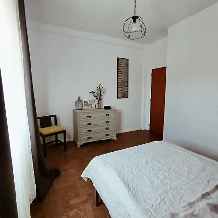 Appartamento Great Figueira da Foz