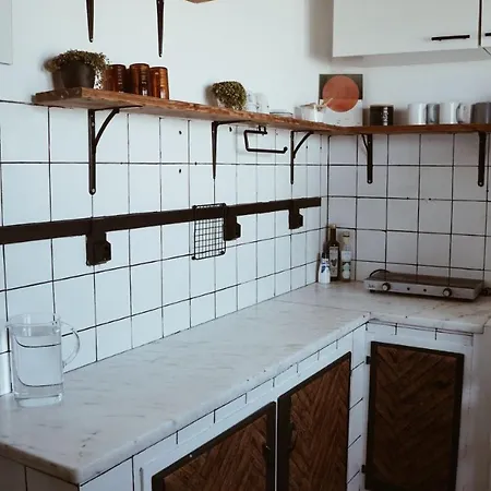 Apartment Great