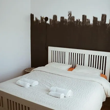 Apartment Great *