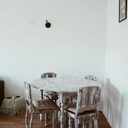 Great Apartment Figueira da Foz